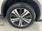 2025 Mitsubishi Outlander Sport 2.0 SE