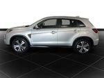 2025 Mitsubishi Outlander Sport 2.0 SE