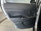 2025 Mitsubishi Outlander Sport 2.0 SE