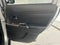 2025 Mitsubishi Outlander Sport 2.0 SE