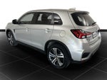 2025 Mitsubishi Outlander Sport 2.0 SE