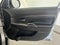 2025 Mitsubishi Outlander Sport 2.0 SE