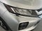 2025 Mitsubishi Outlander Sport 2.0 SE