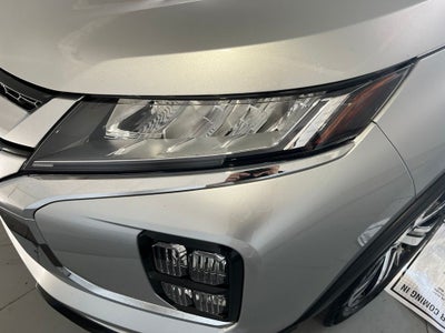 2025 Mitsubishi Outlander Sport 2.0 SE
