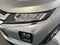 2025 Mitsubishi Outlander Sport 2.0 SE