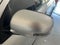 2025 Mitsubishi Outlander Sport 2.0 SE