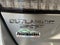 2025 Mitsubishi Outlander Sport 2.0 SE