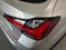 2025 Mitsubishi Outlander Sport 2.0 SE