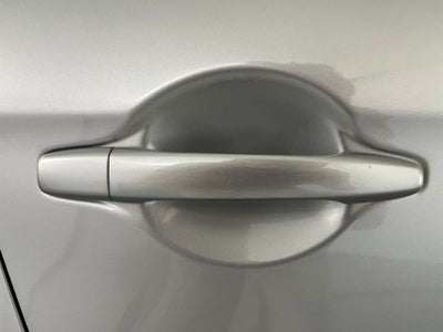 2025 Mitsubishi Outlander Sport 2.0 SE