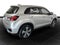 2025 Mitsubishi Outlander Sport 2.0 SE