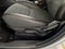 2025 Mitsubishi Outlander Sport 2.0 SE