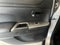 2025 Mitsubishi Outlander Sport 2.0 SE