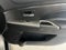 2025 Mitsubishi Outlander Sport 2.0 SE