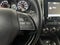 2025 Mitsubishi Outlander Sport 2.0 SE