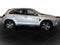 2025 Mitsubishi Outlander Sport 2.0 SE