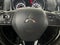 2025 Mitsubishi Outlander Sport 2.0 SE