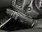 2025 Mitsubishi Outlander Sport 2.0 SE