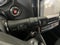 2025 Mitsubishi Outlander Sport 2.0 SE