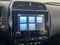 2025 Mitsubishi Outlander Sport 2.0 SE