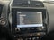2025 Mitsubishi Outlander Sport 2.0 SE