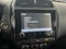 2025 Mitsubishi Outlander Sport 2.0 SE