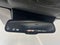 2025 Mitsubishi Outlander Sport 2.0 SE