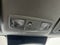 2025 Mitsubishi Outlander Sport 2.0 SE