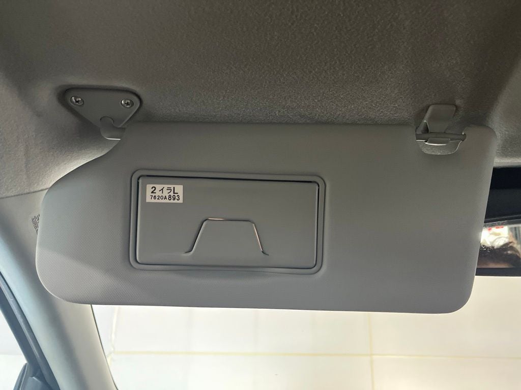 2025 Mitsubishi Outlander Sport 2.0 SE