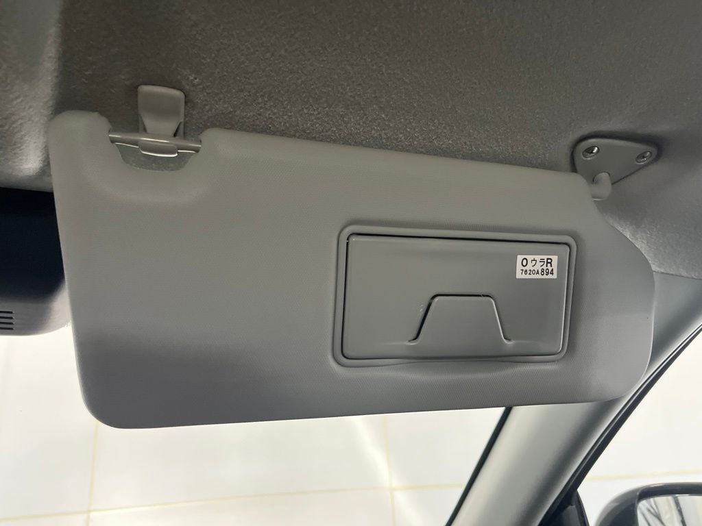 2025 Mitsubishi Outlander Sport 2.0 SE