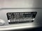 2025 Mitsubishi Outlander Sport 2.0 SE