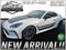 2024 Toyota GR86 TRUENO Edition