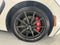 2024 Toyota GR86 TRUENO Edition