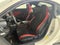 2024 Toyota GR86 TRUENO Edition