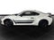2024 Toyota GR86 TRUENO Edition
