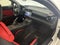 2024 Toyota GR86 TRUENO Edition