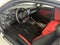 2024 Toyota GR86 TRUENO Edition