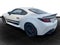 2024 Toyota GR86 TRUENO Edition