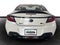 2024 Toyota GR86 TRUENO Edition