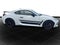 2024 Toyota GR86 TRUENO Edition