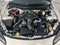 2024 Toyota GR86 TRUENO Edition