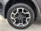 2017 Subaru Crosstrek 2.0i Limited