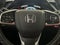 2018 Honda Civic EX-T