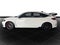 2023 Honda Civic Type R Base