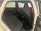 2023 Honda Civic Type R Base
