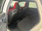 2023 Honda Civic Type R Base