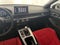 2023 Honda Civic Type R Base