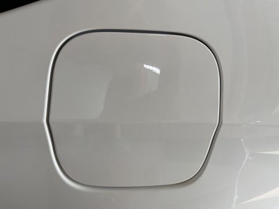 2023 Honda Civic Type R Base