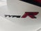 2023 Honda Civic Type R Base