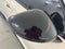 2023 Honda Civic Type R Base