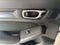 2023 Honda Civic Type R Base
